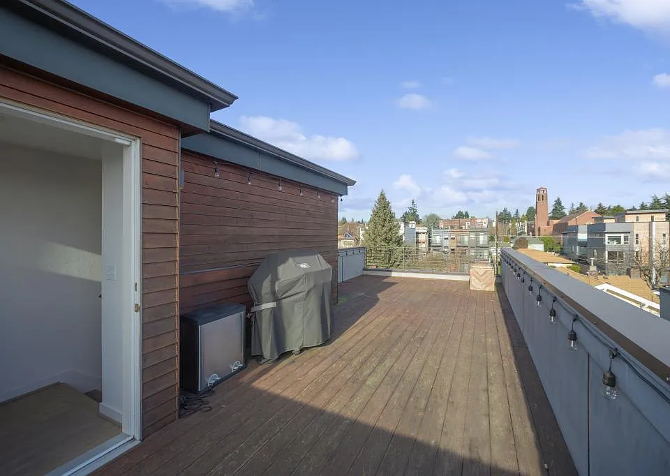 New Exterior Photo