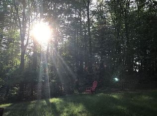 141 Barretts Hill Rd, Hudson, NH 03051