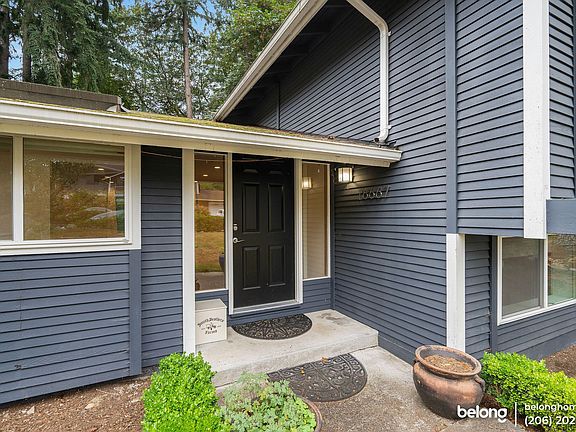 5th image of 16667 SE 17th St