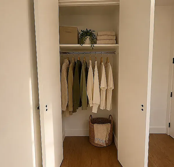 89 Veronica Pl #5 — Photo 6
