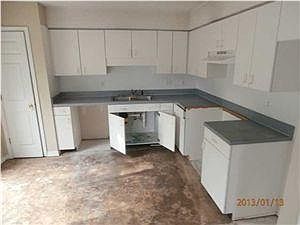 3rd image of 447 Sandy Ridge Cir