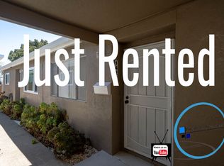 1426 E 4th St, Benicia, CA 94510