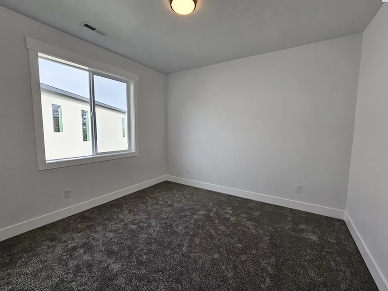 3202 Bing St — Photo 14