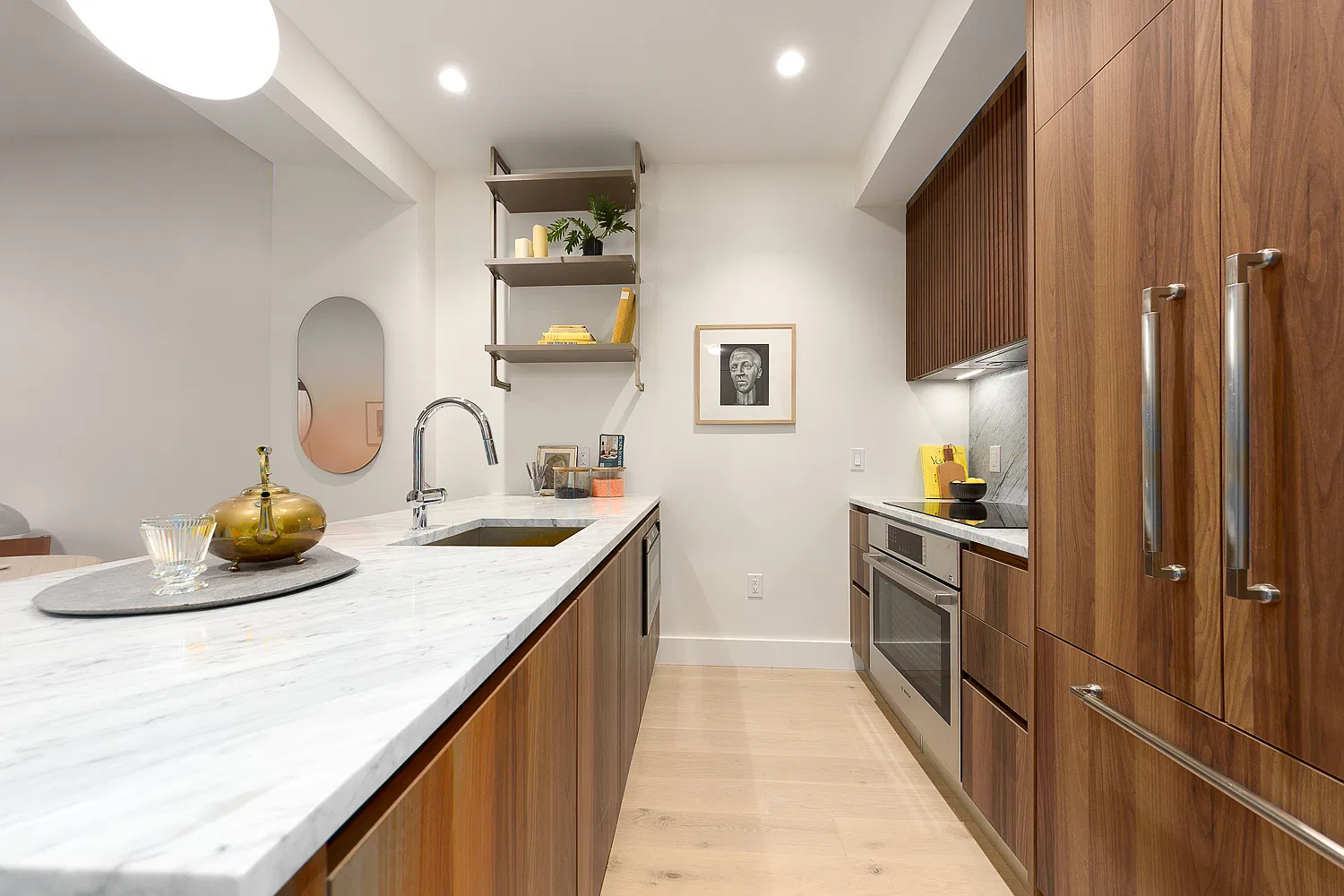 817 Classon Ave — Photo 4