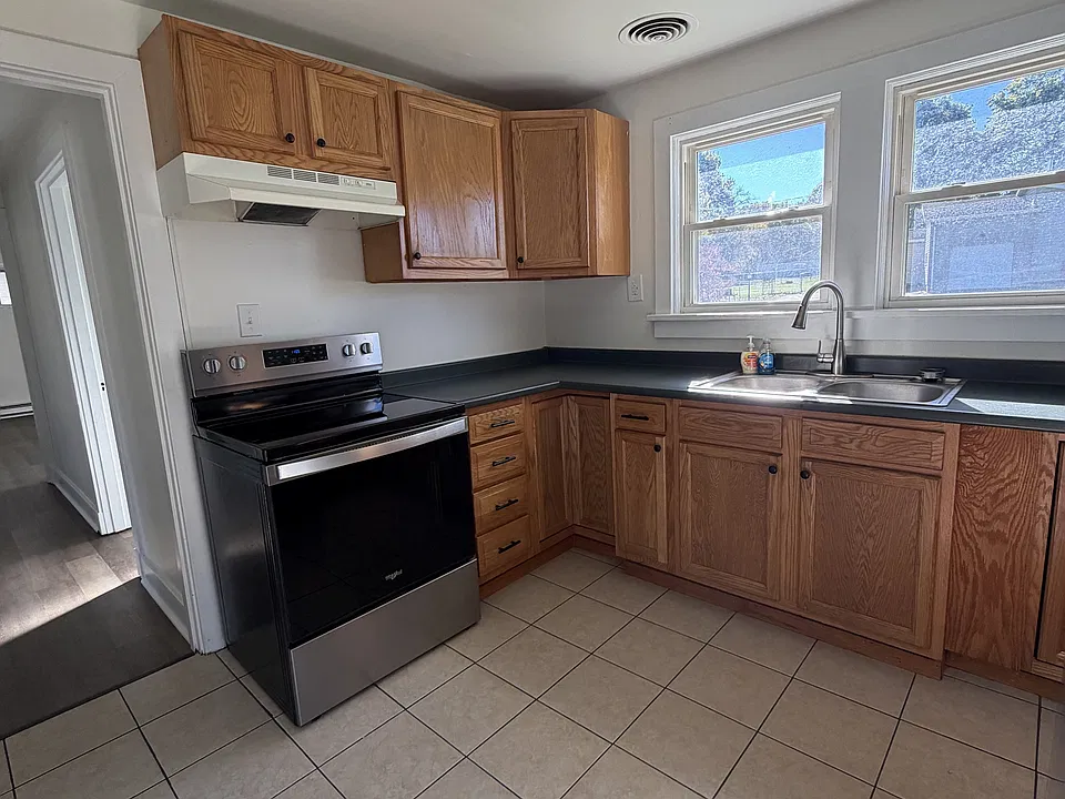 1365 Mount Pleasant Rd #1375
