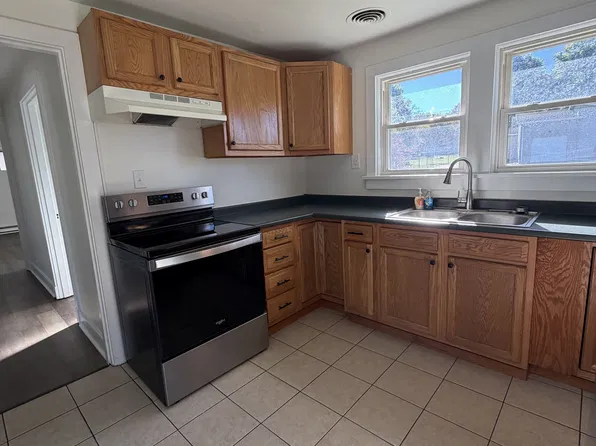 1365 Mount Pleasant Rd #1375, Greensburg, PA 15601