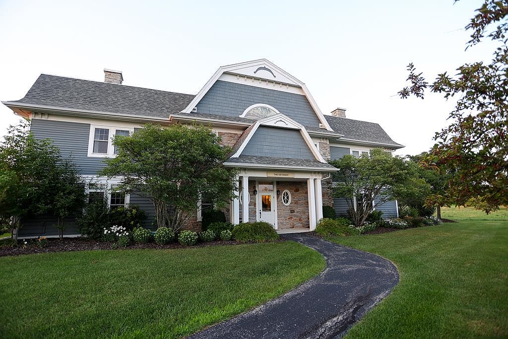 5280 Horseshoe Bay Rd UNIT 6, Egg Harbor, WI 54209 MLS 139560 Zillow