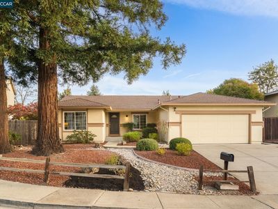 3376 Camarones Pl, San Ramon, CA, 94583