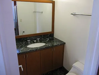 Rented by Realty Group International