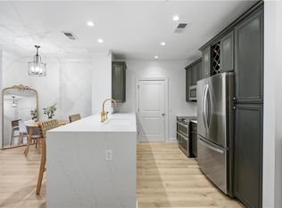 901 Abernathy Rd APT 2130, Sandy Springs, GA 30328