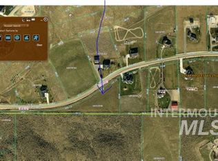L4-B1 Purple Sage Rd, Star, ID 83669