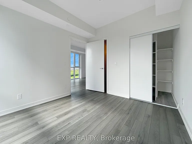 3079 Trafalgar Rd #1002 — Photo 29