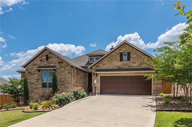 1st image of 6209 Empresa Dr