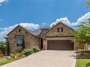 6209 Empresa Dr, Austin, TX 78738