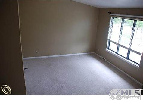 Living room 2012.JPG