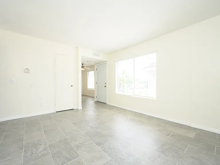 14051 Pinebrook Dr #C — Photo 5