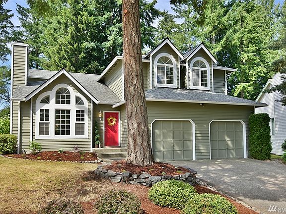 3rd image of 1158 NW Thornwood Cir