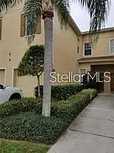 3661 Parkridge Cir #9-104