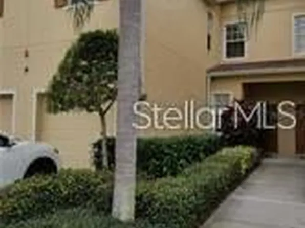 3661 Parkridge Cir #9-104, Sarasota, FL 34243