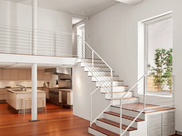 45 Warren Street image 3 of 8