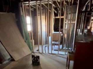 126 Brown St, Fall River, MA 02724