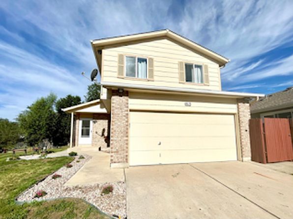4570 Witches Hollow Ln