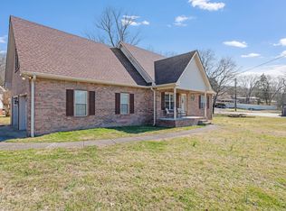 1000 Brookview Ct, Goodlettsville, TN 37072