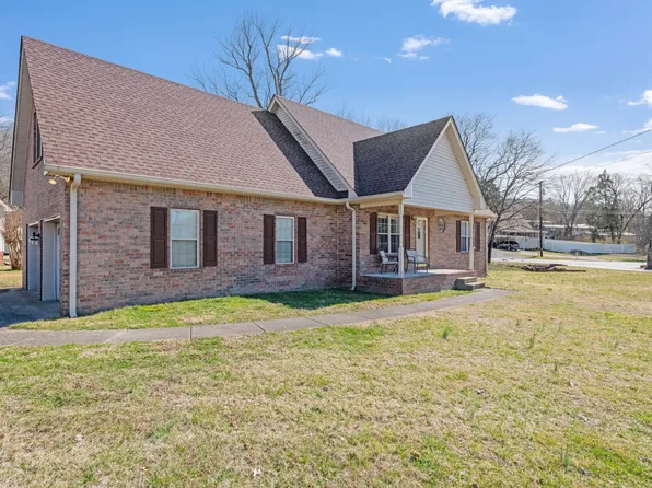 1000 Brookview Ct, Goodlettsville, TN 37072