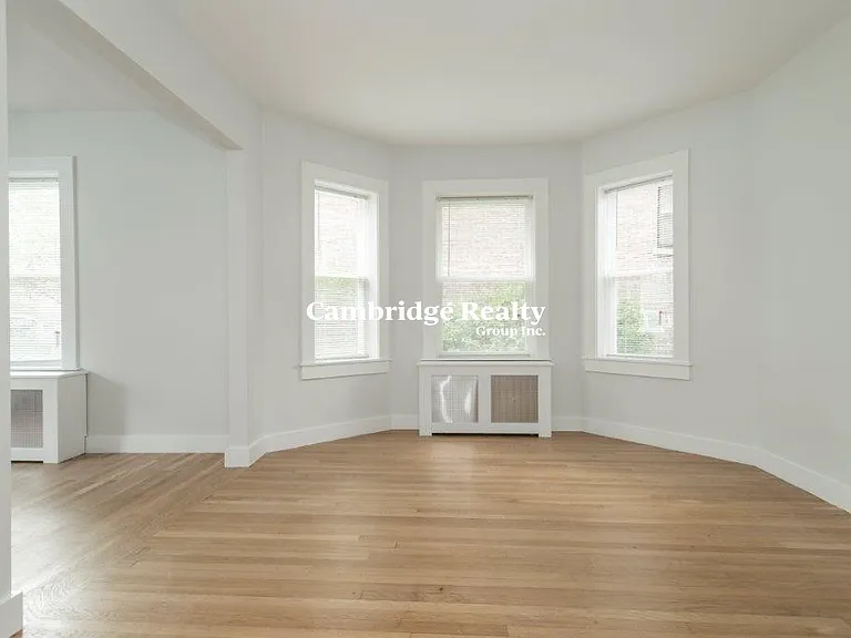 35 South St #T1 — Photo 4