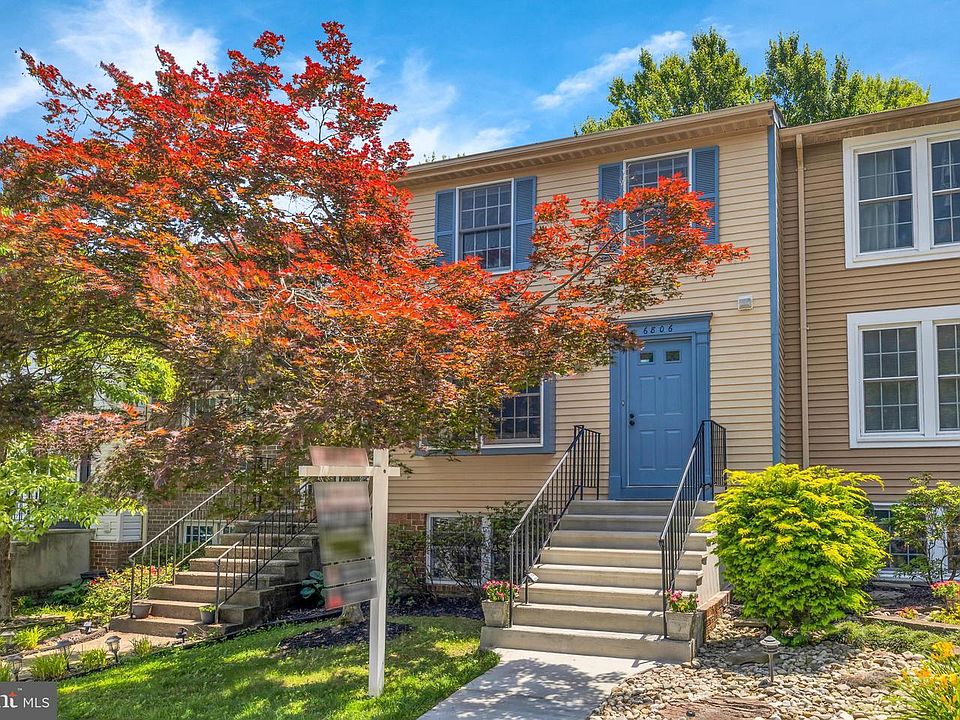 1st image of 6806 Heatherway Ct