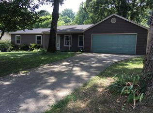 413 Oran Rd, Knoxville, TN 37934