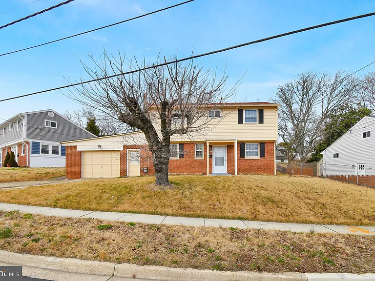 402 Kerby Hill Rd — Photo 2