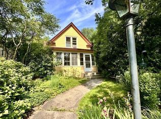24 Russell Ave S, Minneapolis, MN 55405