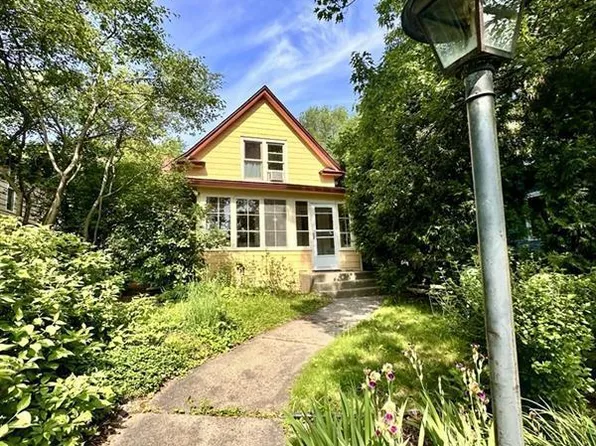 24 Russell Ave S, Minneapolis, MN 55405