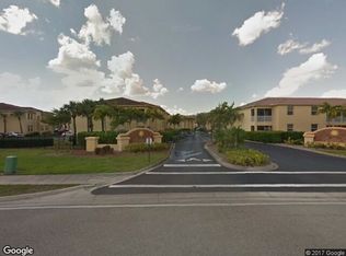 4214 Bellasol Cir APT 812, Fort Myers, FL 33916