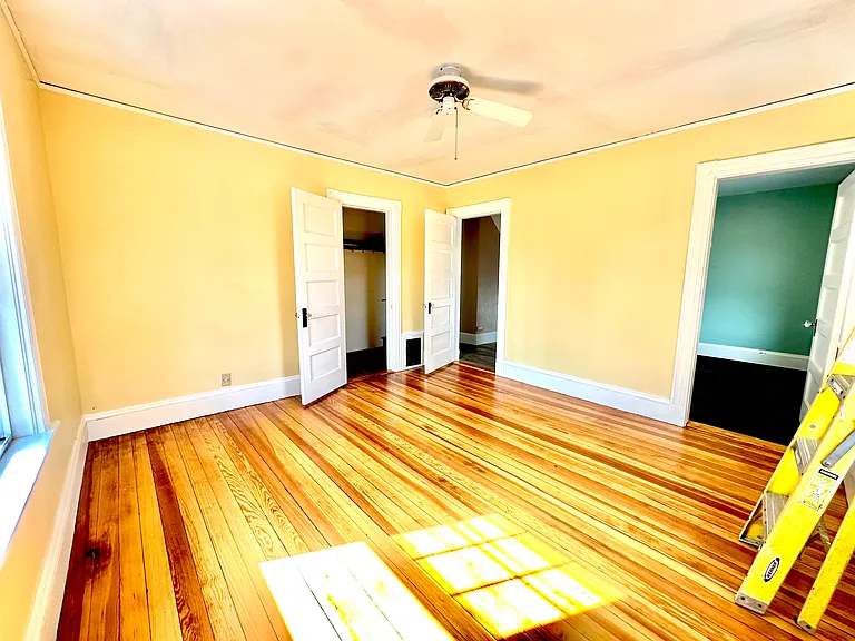 36 Eastbourne St — Photo 32