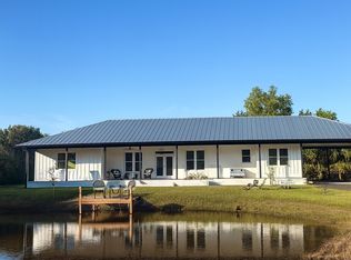 3660 2nd St, Vero Beach, FL 32968