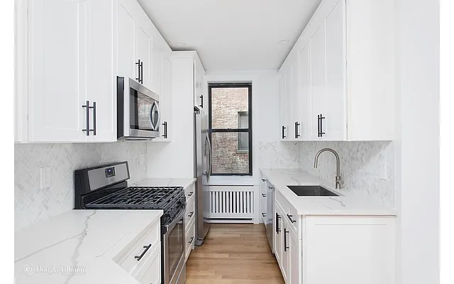 Sold by Douglas Elliman | media 12