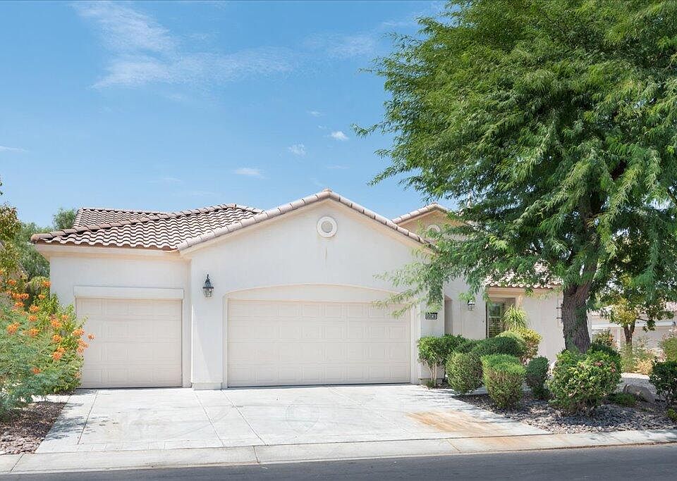 1st image of 80838 Camino Santa Juliana