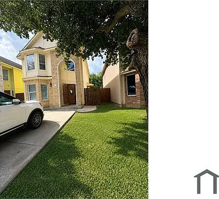 5 bed, 1568 sqft, $2,550 — Photo 2