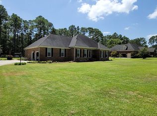 85 Laurel Crossing Dr, Lugoff, SC 29078