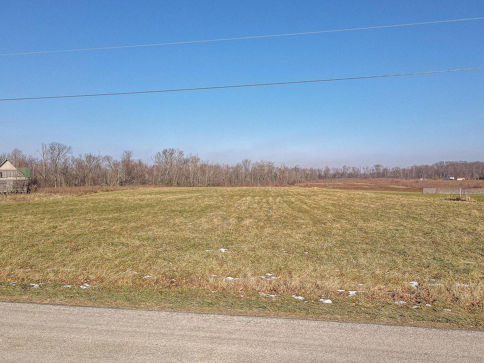 1st image of 4041 County Road 61