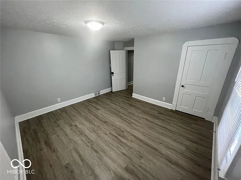 1038 N Tuxedo St #B — Photo 11