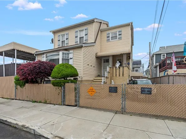 47 Seba Ave, Brooklyn, NY 11229