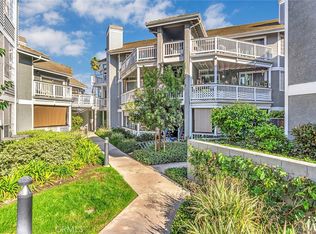 10371 Garden Grove Blvd APT 27, Garden Grove, CA 92843