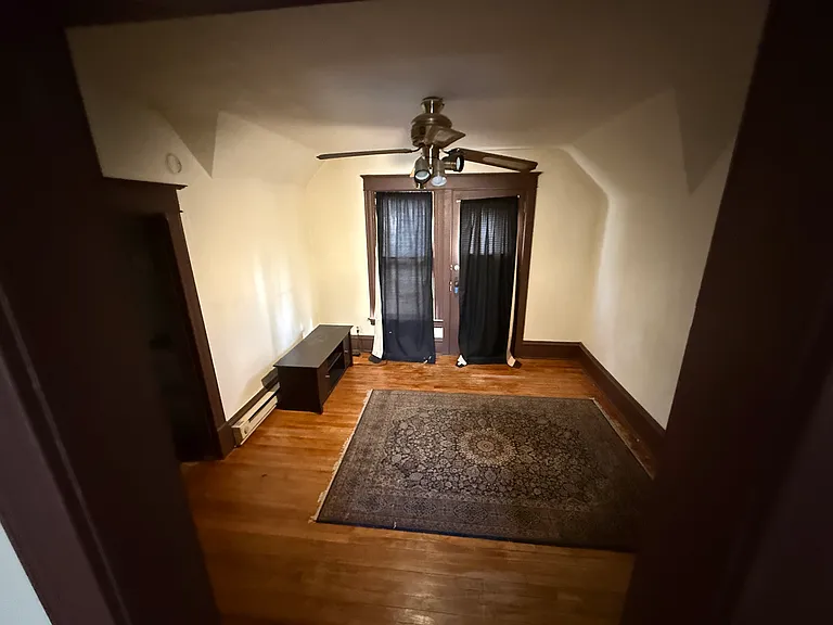 4049 Girard Ave N #1 — Photo 9