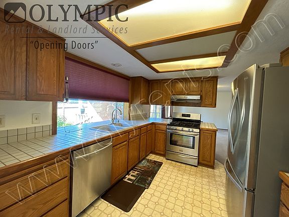 Kitchen_08142024