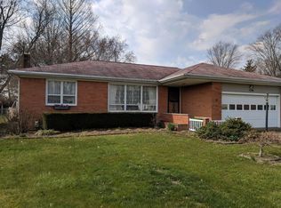 5204 McCartney Rd, Sandusky, OH 44870