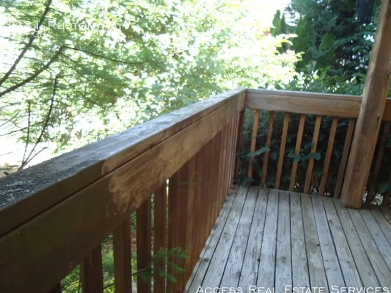 3921 Ruston Way — Photo 10