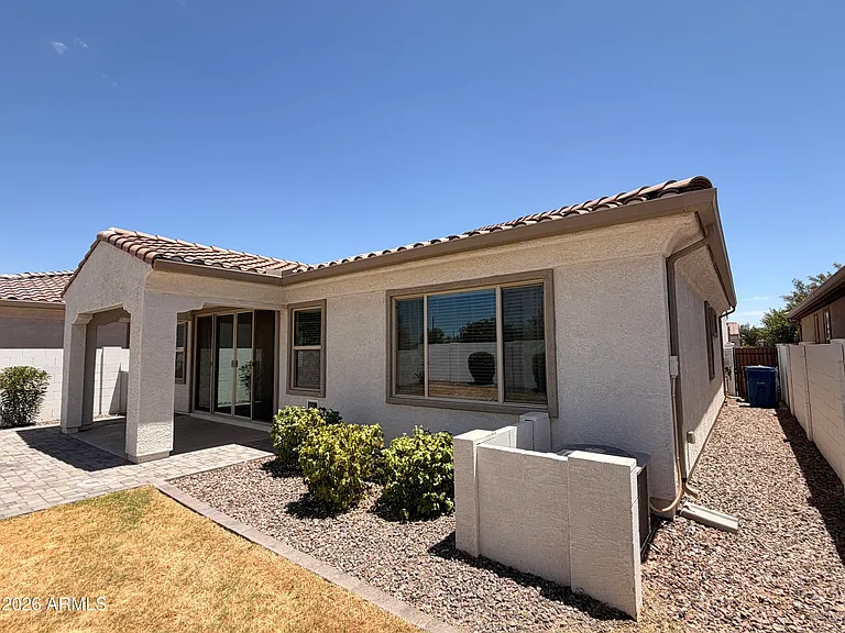 9948 E Thornbush Ave — Photo 18